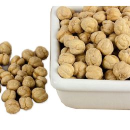 Ticaret Denizi 1,4 kg Çifte Kavrulmuş Sarı Leblebi