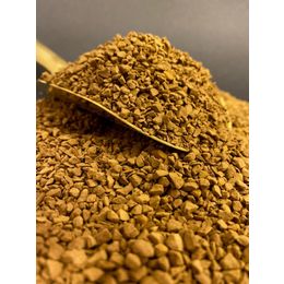 Ticaret Denizi 1,5 kg Gold Dökme Nescafe