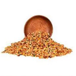 Ticaret Denizi 1,5 kg Karışık Meyve Kurusu