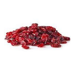 Ticaret Denizi 1,5 kg Yaban Mersini