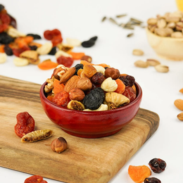 Ticaret Denizi 150 gr Atom Yeni Mahsül Süper Lüks Doğal Özel Karışık Kuruyemiş