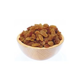 Ticaret Denizi 150 gr Çekirdeksiz Yumuşak Sarı Üzüm