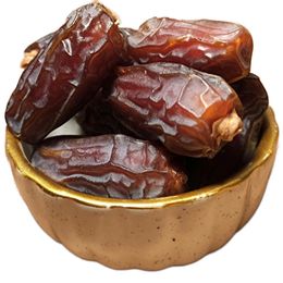Ticaret Denizi 150 gr İri Boy Jumbo Etli Doğal Şekersiz Medine Mebrum Hurması