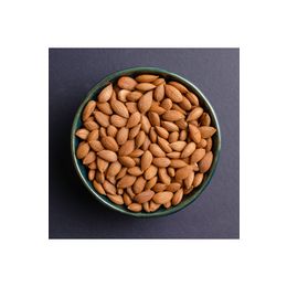 Ticaret Denizi 150 gr Malatya Tatlı Doğal Taze Organik Kayısı Çekirdeği İçi