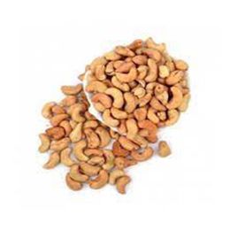Ticaret Denizi 150 gr Yeni Mahsül Taze Kavrulmuş Yağlı Tuzlu Lüx Premium Kaju