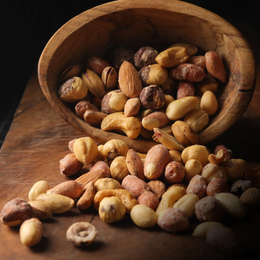 Ticaret Denizi 1550 gr Yeni Mahsül 1. Kalite Süper Lüks Özel Karışık Kuruyemiş