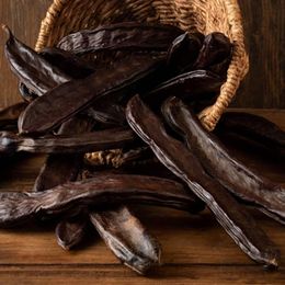 Ticaret Denizi 1,6 kg Keçi Boynuzu