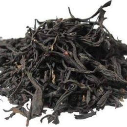 Ticaret Denizi 1600 gr Kalın Taneli Dökme Siyah Çay Dem&Koku&Lezzet Seylan Yaprak Çay