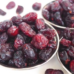 Ticaret Denizi 1600 gr Yaban Mersini Cranberry Turna Yemişi