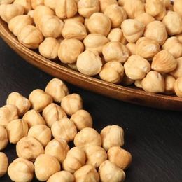 Ticaret Denizi 1650 gr Tek Kavrum Giresun Jumbo Elek Üstü İri Tane Büyük Boy Fındık İçi