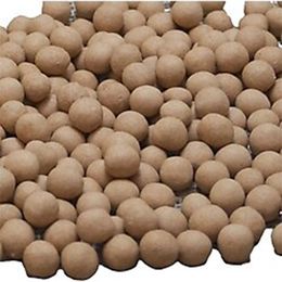 Ticaret Denizi 1750 gr Kavrulmuş Çıtır Leblebi