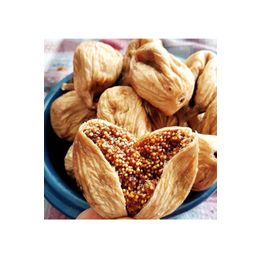 Ticaret Denizi 1,8 kg Doğal Aydın Germencik Yeni Mahsül İri Süzme Ballı Dağ İnciri