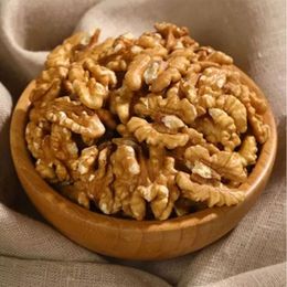 Ticaret Denizi 2 kg Kelebek Yerli Tokat Niksar Günlük Taze Beyaz Elek Üstü Ceviz İçi
