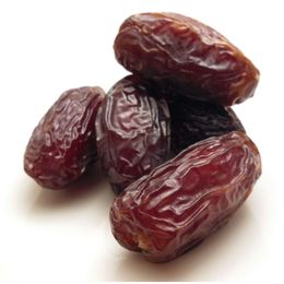 Ticaret Denizi 2 kg Kudüs Hurma