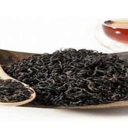 Ticaret Denizi 2 kg Seylan Yaprak Çay Kalın Taneli Dökme Siyah Çay