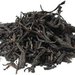 Ticaret Denizi 200 gr Kalın Taneli Dökme Siyah Çay Dem&Koku&Lezzet Seylan Yaprak Çay