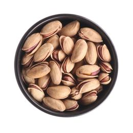 Ticaret Denizi 200 gr Lüx 1. Kalite Dolgun Ana Çıtlak Az Tuzlu Antep Fıstığı