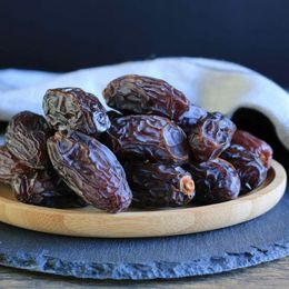 Ticaret Denizi 2000 gr İri Boy Jumbo Etli Doğal Naturel Şekersiz Kudüs Filistin Hurması