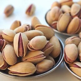 Ticaret Denizi 250 gr Ana Çıtlak 1. Kalite Kavrulmuş Duble Büyük Boy Lüx Siirt Fıstığı