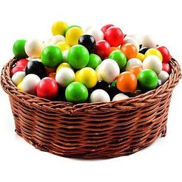 Ticaret Denizi 250 gr Sütlü Gerçek Çikolata Kakaolu Karışık Kaliteli Çikolatalı Leblebi