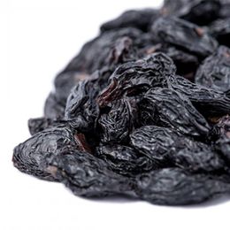 Ticaret Denizi 250 gr Yeni Mahsul İri Tane Kilis Karası Yumuşak Çekirdekli Siyah Besni Kan Üzüm