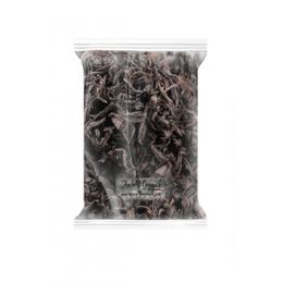 Ticaret Denizi 3 kg Seylan Çay