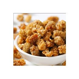Ticaret Denizi 300 gr Dut Kurusu