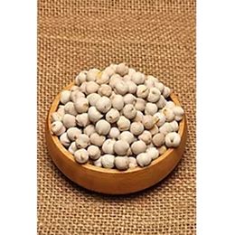 Ticaret Denizi 300 gr Kavrulmuş Beyaz Leblebi