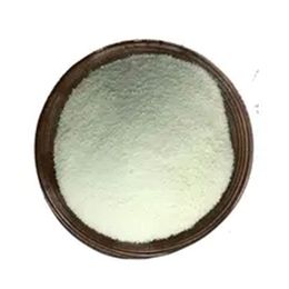 Ticaret Denizi 350 gr Süt Tozu Kahve Kreması