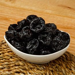 Ticaret Denizi 400 gr Çekirdeksiz Mürdün Erik Kurusu