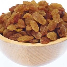 Ticaret Denizi 400 gr Çekirdeksiz Yumuşak Sarı Üzüm