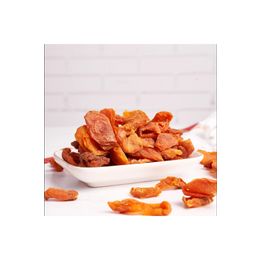 Ticaret Denizi 400 gr Nevşehir Doğal Etli Ekşi Yumuşak Yeni Mahsül Yaprak Kayısı