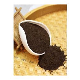 Ticaret Denizi 450 gr Seylan Barut Çay Dökme Siyah Çay