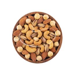 Ticaret Denizi 500 gr Yeni Mahsül Süper Lüks Özel Karışık Kuruyemiş