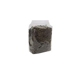 Ticaret Denizi 650 gr Dökme Yeşil Çay