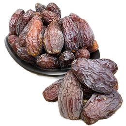 Ticaret Denizi 650 gr İri Boy Jumbo Etli Doğal Naturel Şekersiz Kudüs Filistin Hurması