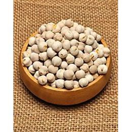 Ticaret Denizi 650 gr Kavrulmuş Beyaz Leblebi