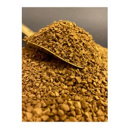 Ticaret Denizi 700 gr Gold Dökme Nescafe