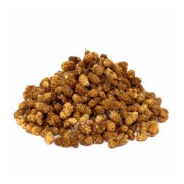 Ticaret Denizi 700 gr Gümüşhane Dut Kurusu