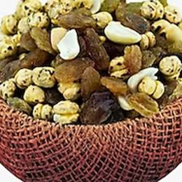 Ticaret Denizi 750 gr Atom Yeni Mahsül Süper Lüks Doğal Özel Karışık Kuruyemiş