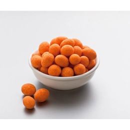 Ticaret Denizi 750 gr Baharatlı Büyük Boy İri Yumuşak Lüx Premium Soslu Cips Fıstık