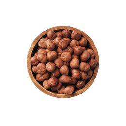Ticaret Denizi 750 gr Çiğ Giresun Doğal Yerli Yeni Mahsül 1. Kalite İri Tane Fındık İçi