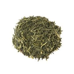 Ticaret Denizi 750 gr Dökme 1. Kalite Yeşil Çay