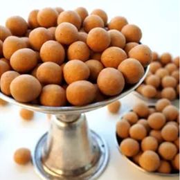 Ticaret Denizi 750 gr Elek Üstü Jumbo Büyük Boy Yumuşak Pamuk Kıtır Leblebi