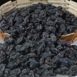 Ticaret Denizi 750 gr Yumuşak Çekirdeksiz Siyah Üzüm