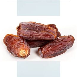 Ticaret Denizi 800 gr İri Boy Jumbo Etli Doğal Şekersiz Medine Mebrum Hurması