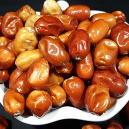 Ticaret Denizi 800 gr Yeni Mahsül Yerli İzmir Sultan Doğal Büyük Yumuşak İğde