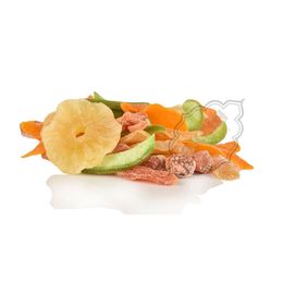 Ticaret Denizi 850 gr Karışık Meyve Kurusu