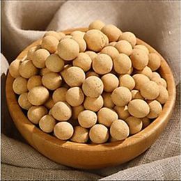 Ticaret Denizi 850 gr Kavrulmuş Çıtır Leblebi