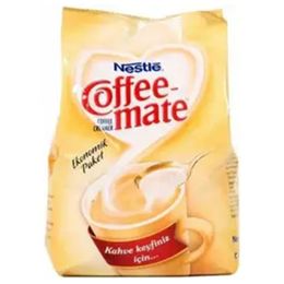 Ticaret Denizi 850 gr Süt Tozu Kahve Kreması